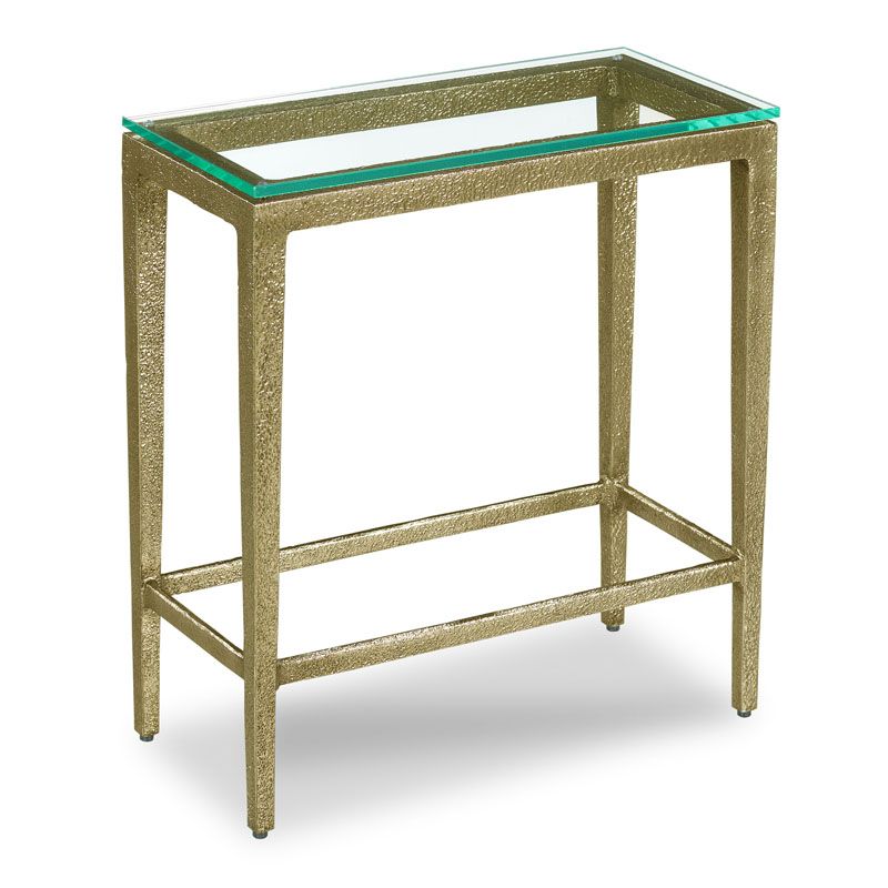 Piers Drink Table