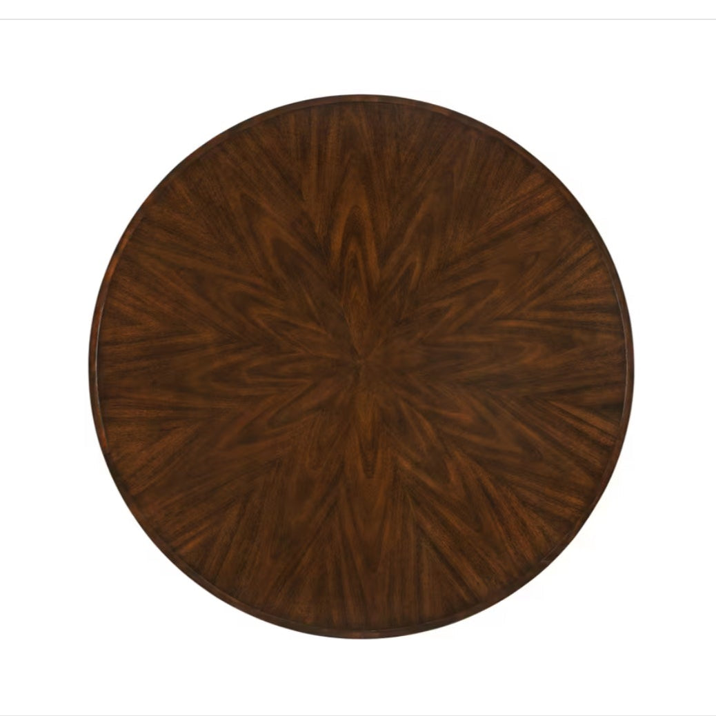Louise Dining Table