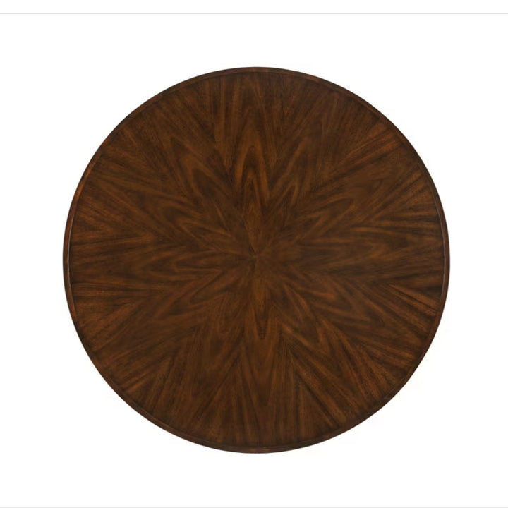 Louise Dining Table