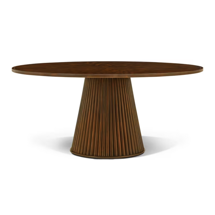 Louise Dining Table
