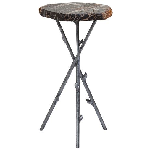 Shane Spot Table