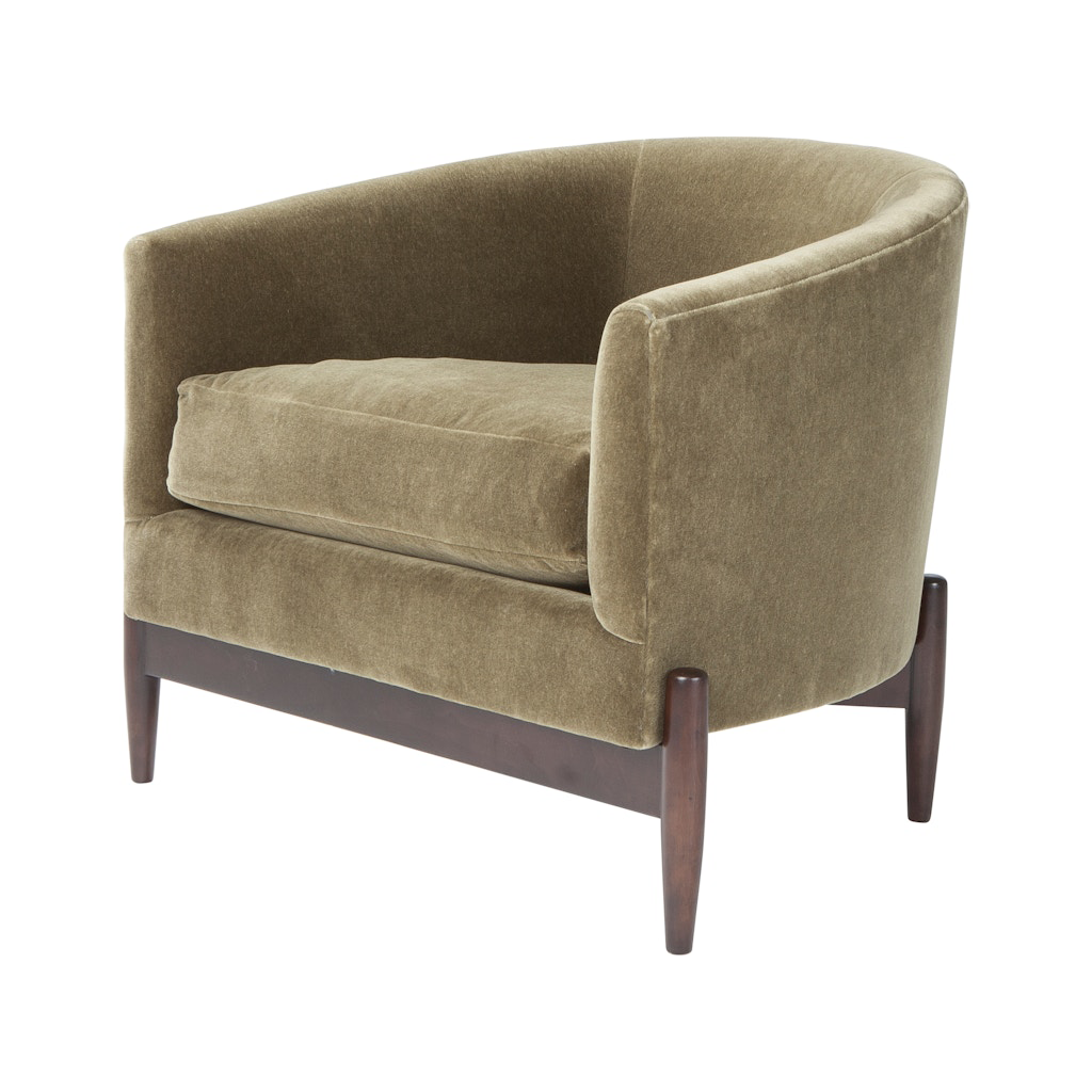 Selby Chair