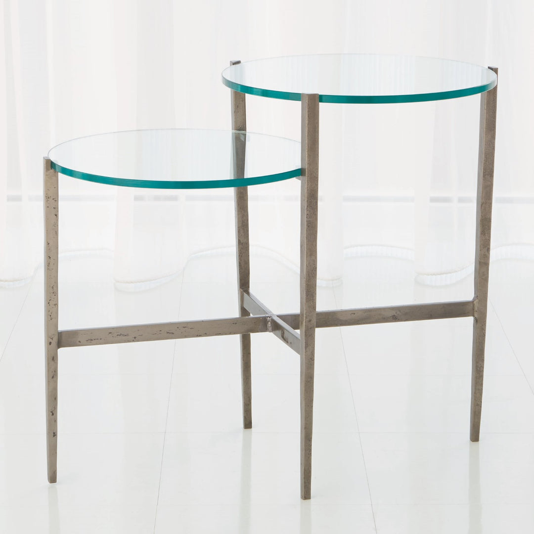 Dante Table