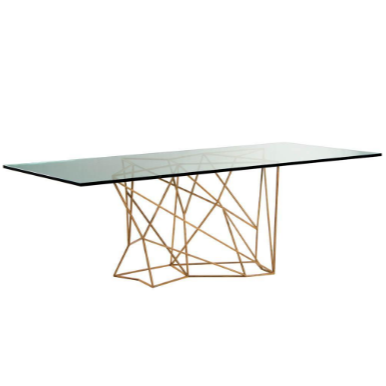 Bob Console Base ONLY