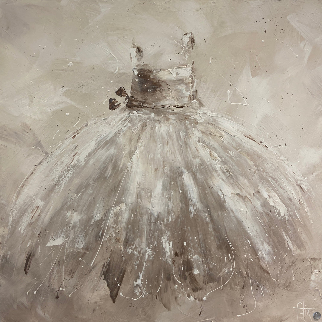 Tutu