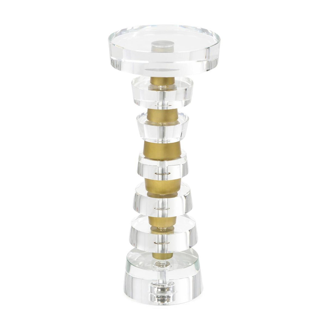 Chatoyer Martini Table