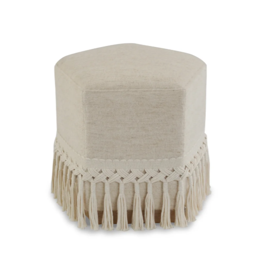 Kerr Ottoman