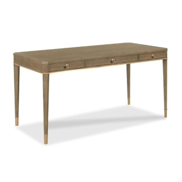 Livingston Writing Table