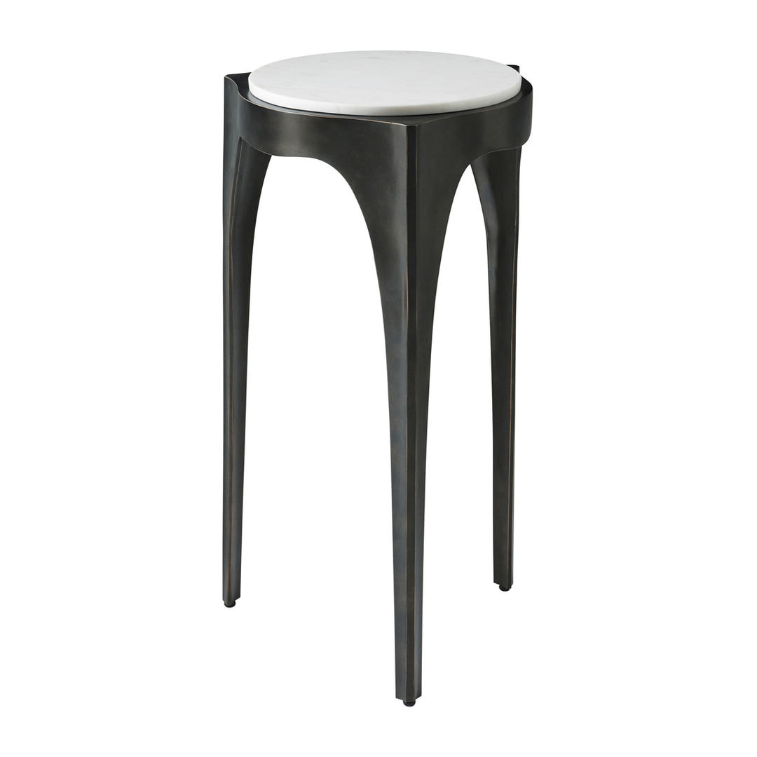 Rome Drink Table