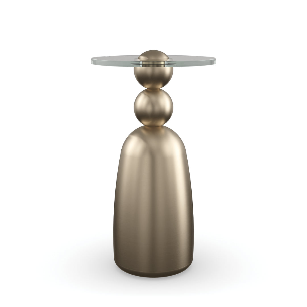 Dissonance Accent Table