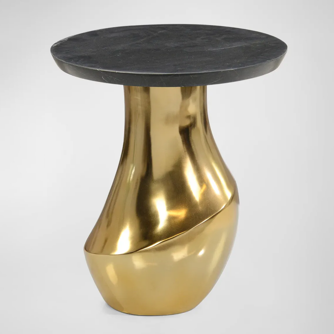 Brio Side Table