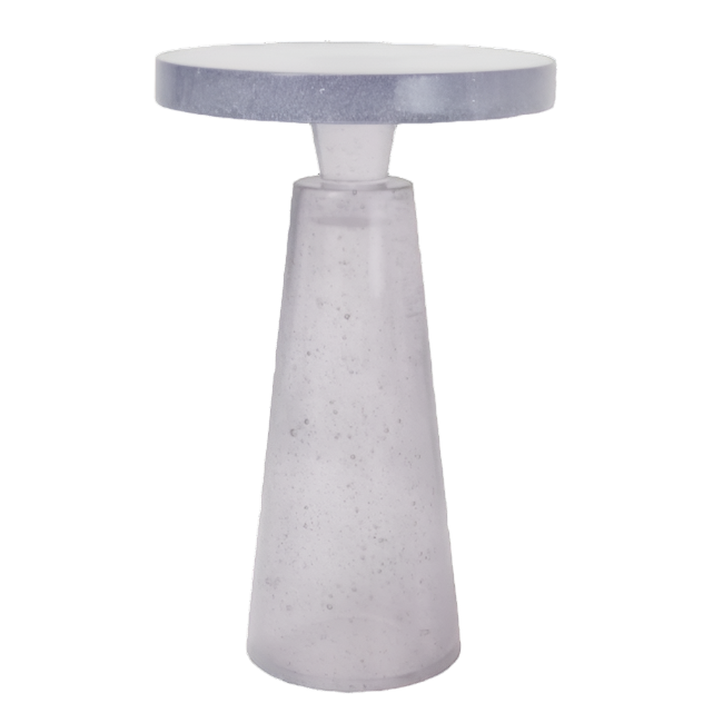 Xander Side Table
