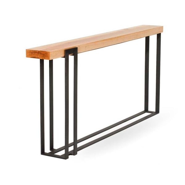 Watson Console
