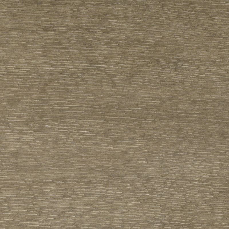Wye Tier Table
