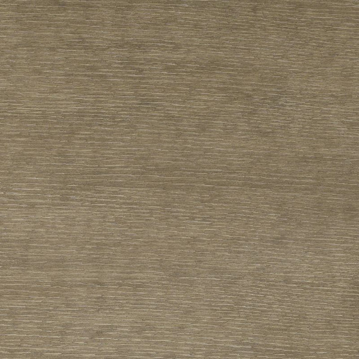 Wye Tier Table