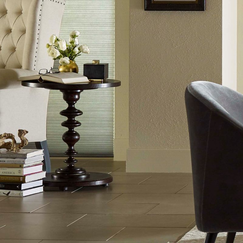 Montecito Side Table