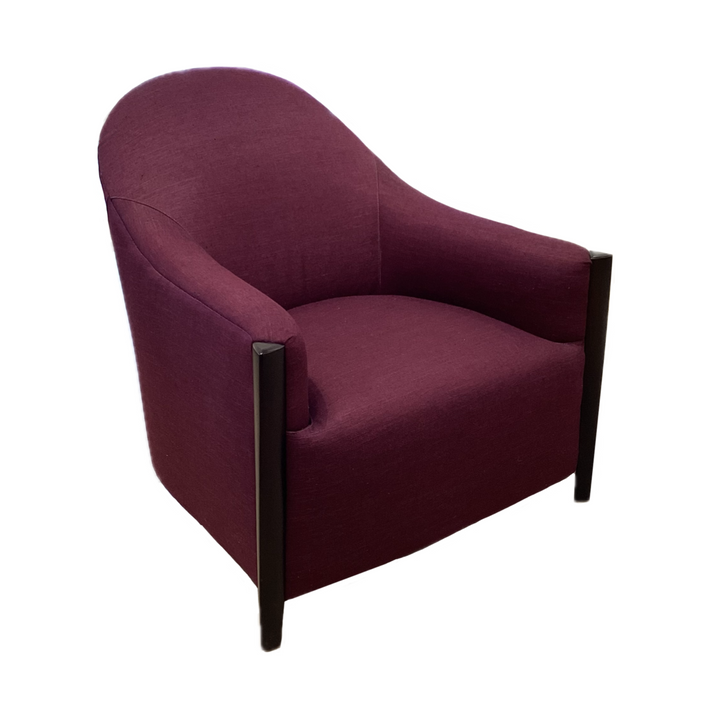 Helix Chair