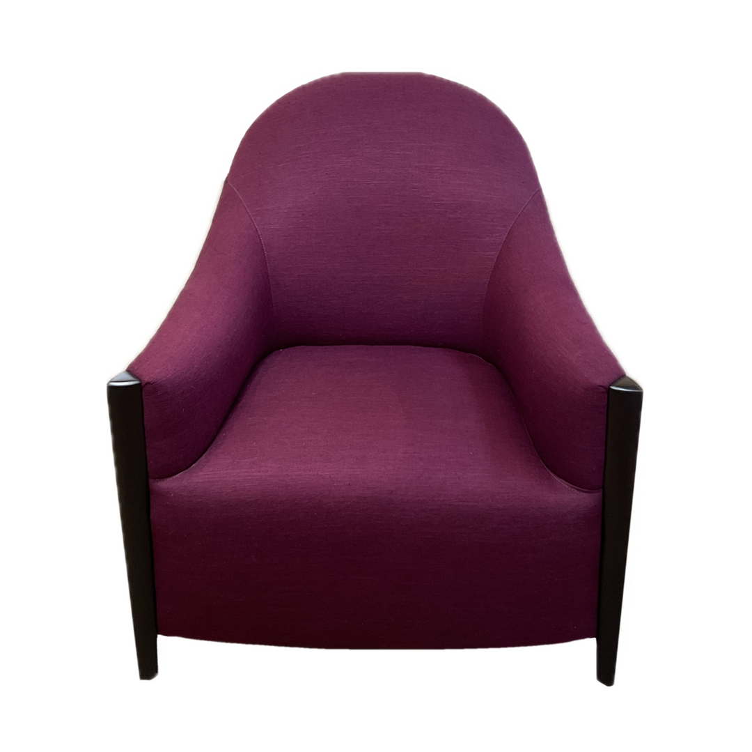 Helix Chair