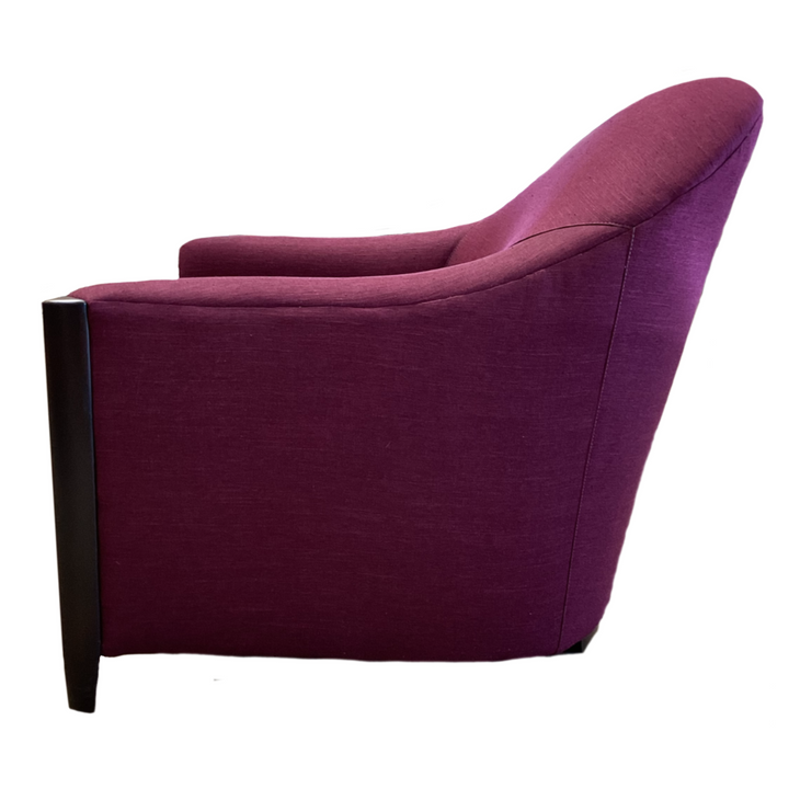 Helix Chair