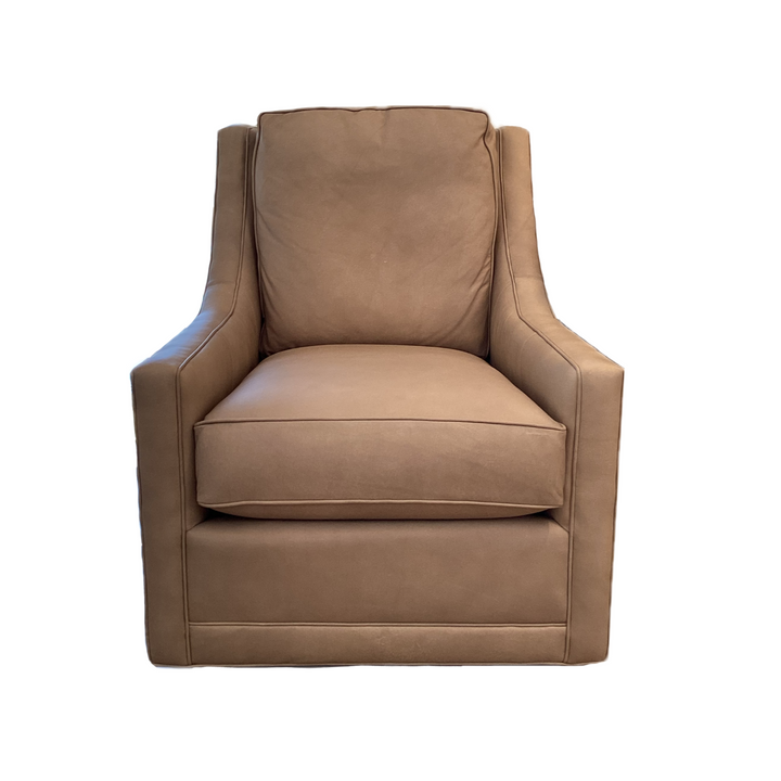 Larsen Swivel Chairs
