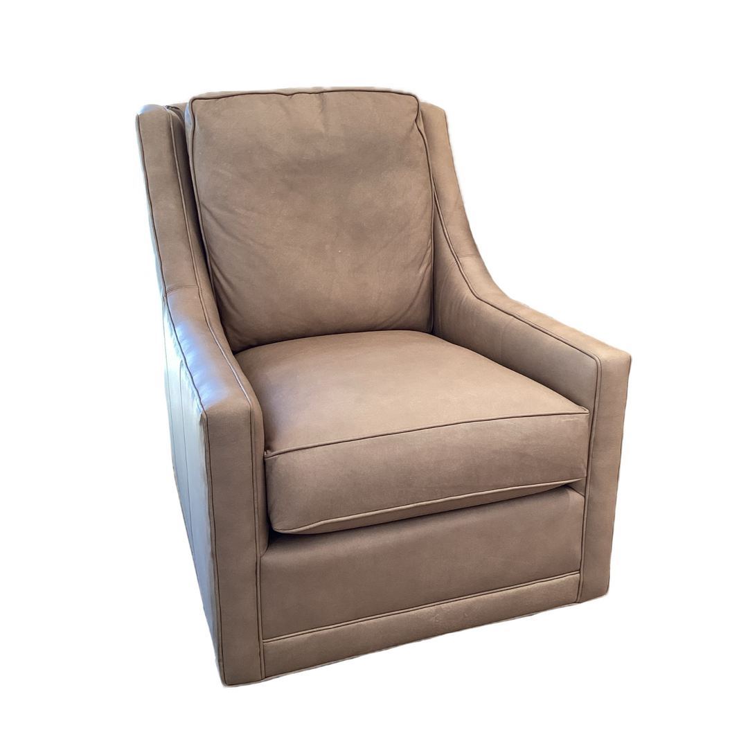 Larsen Swivel Chairs