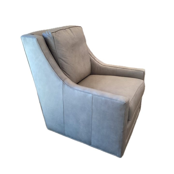 Larsen Swivel Chairs