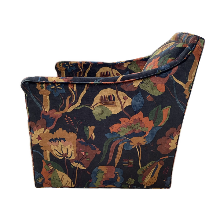 Farnham Park Swivel Chair
