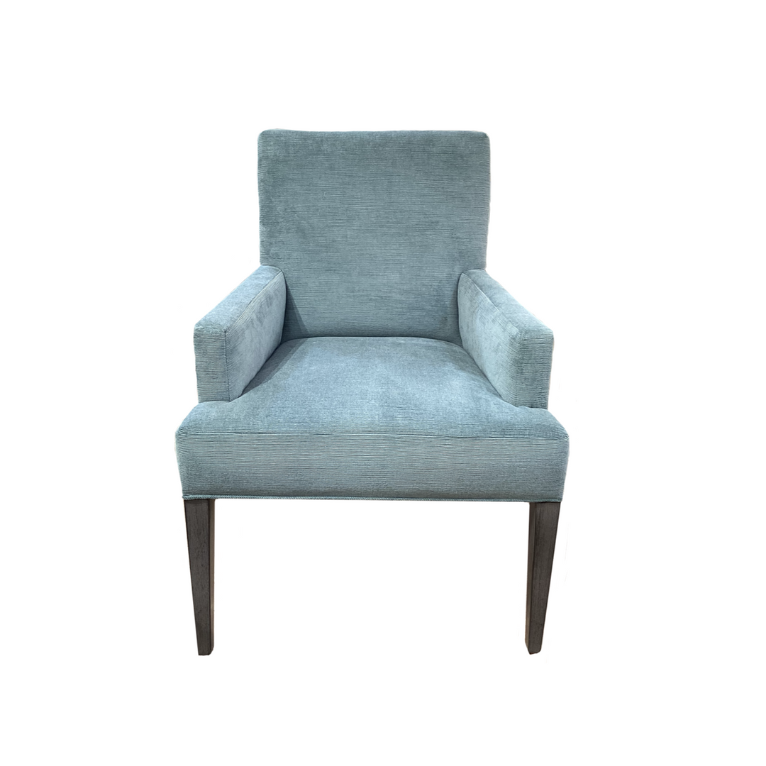 Mackie Dining Chair