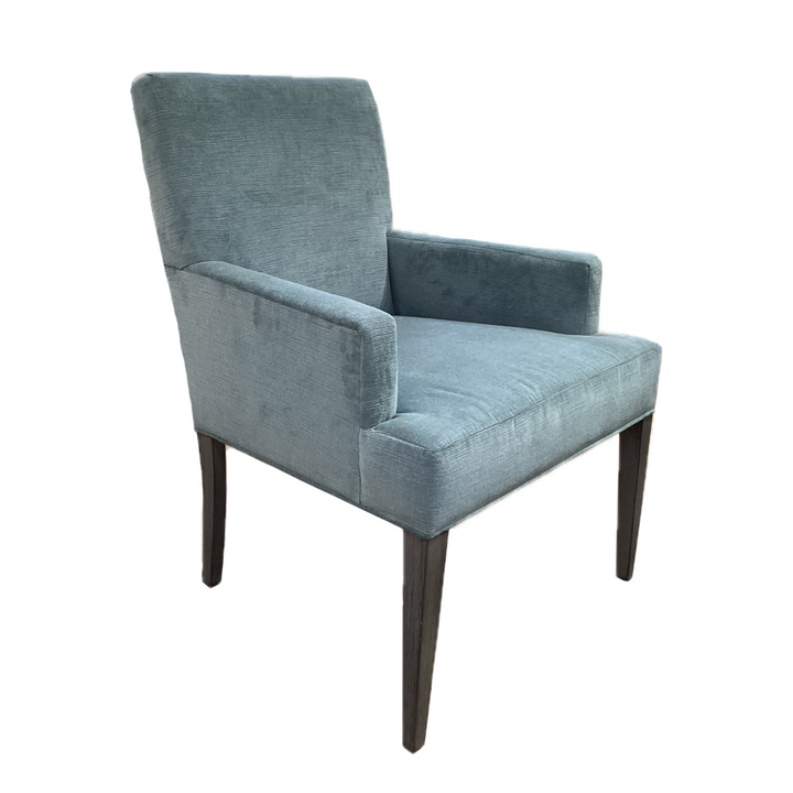 Mackie Dining Chair
