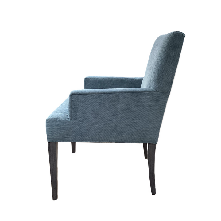 Mackie Dining Chair