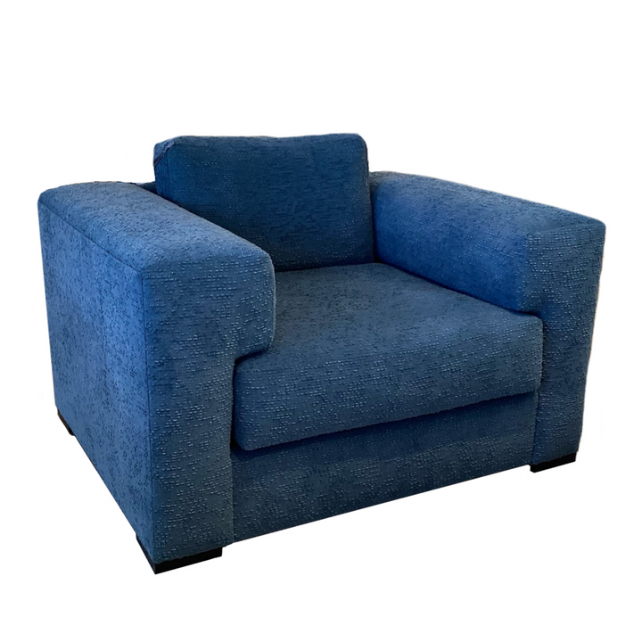 Gabrielle Chair