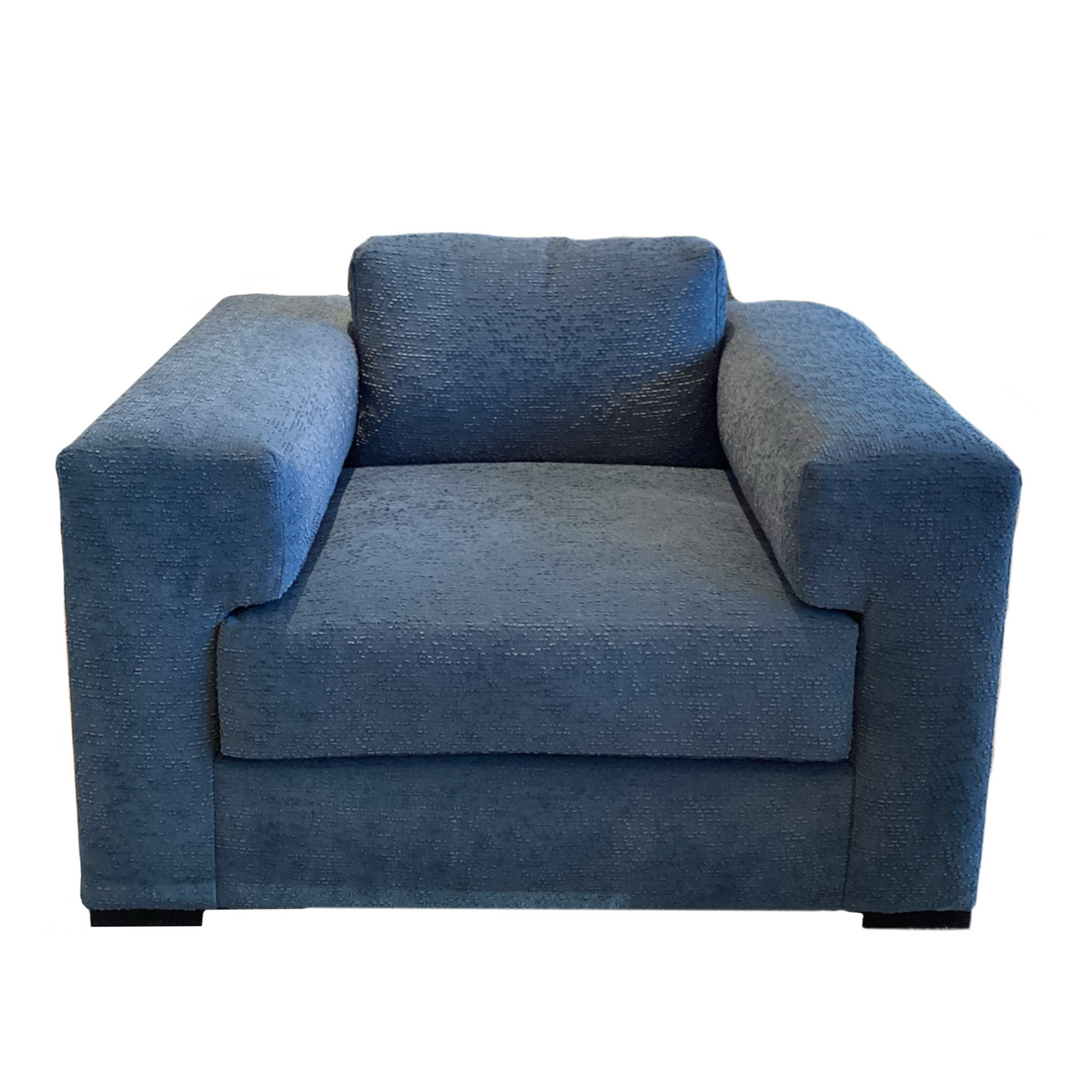 Gabrielle Chair