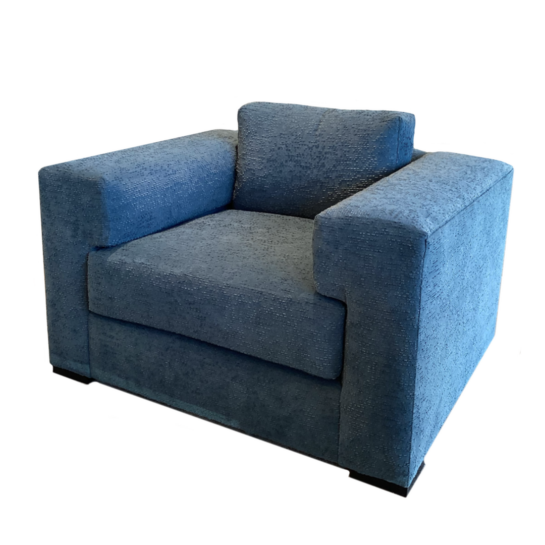 Gabrielle Chair