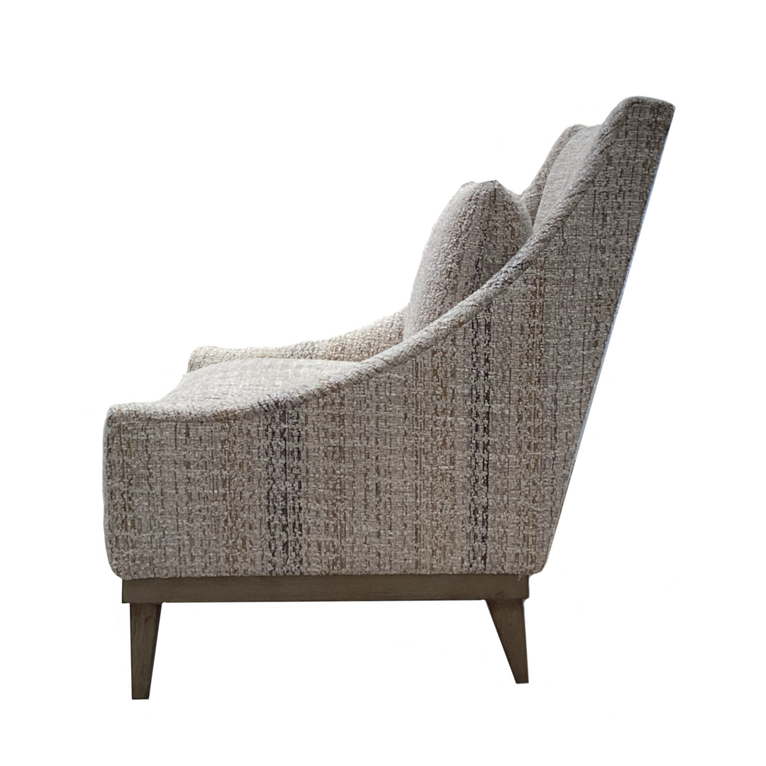 Oxford Chair