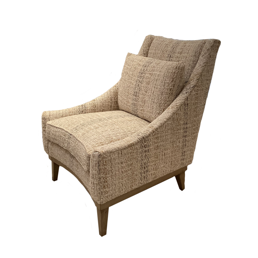 Oxford Chair