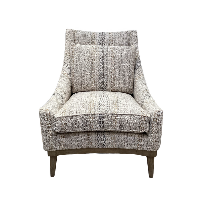 Oxford Chair