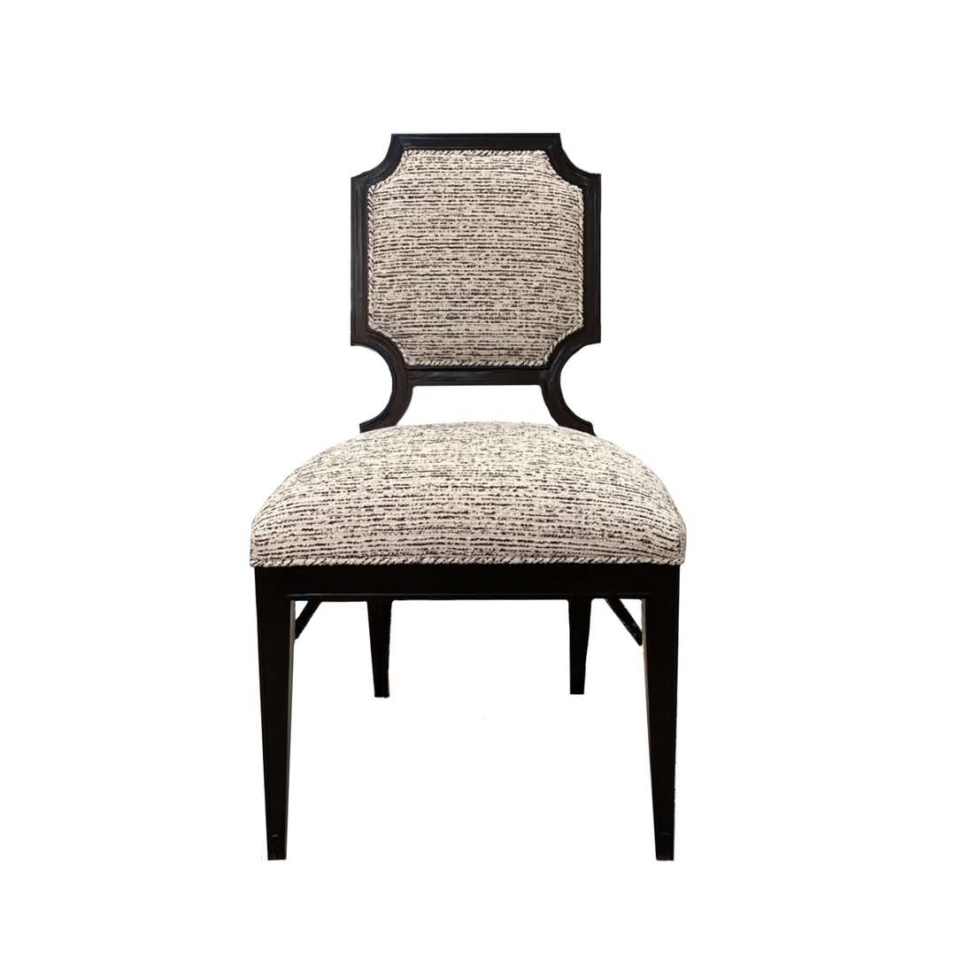 Devine Chair