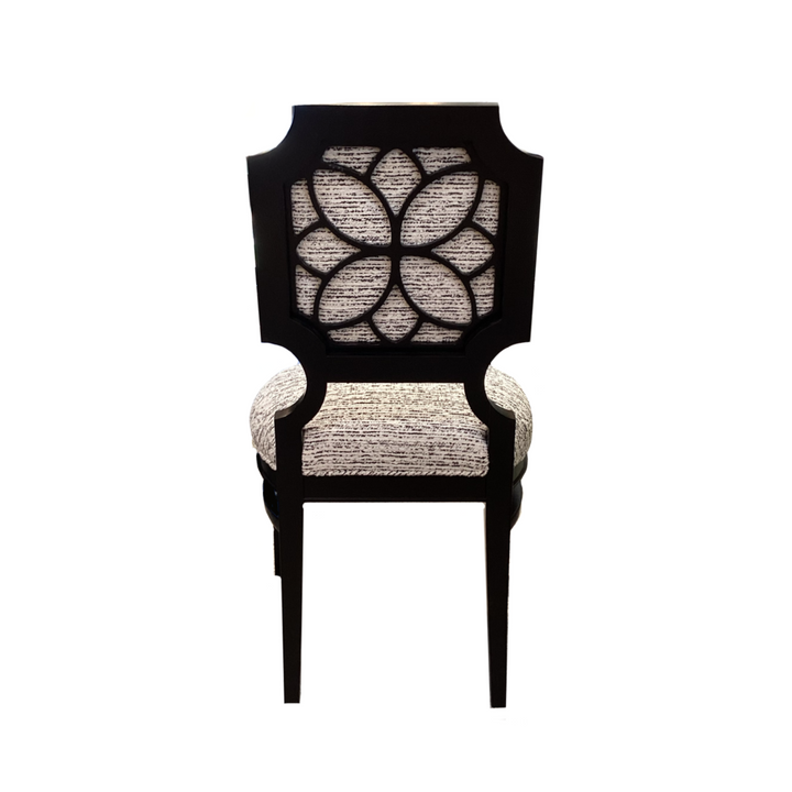 Devine Chair