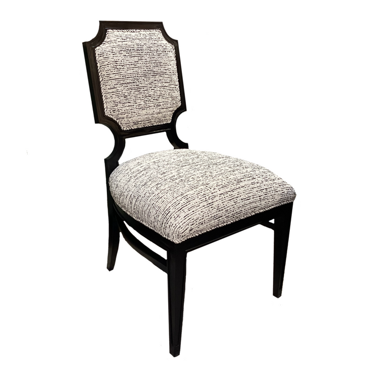 Devine Chair