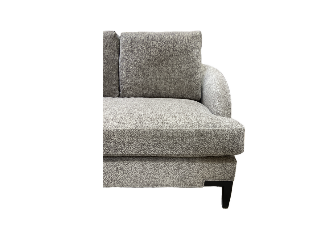 Lido Corner Sofa