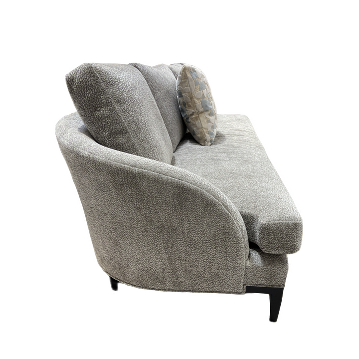 Lido Corner Sofa