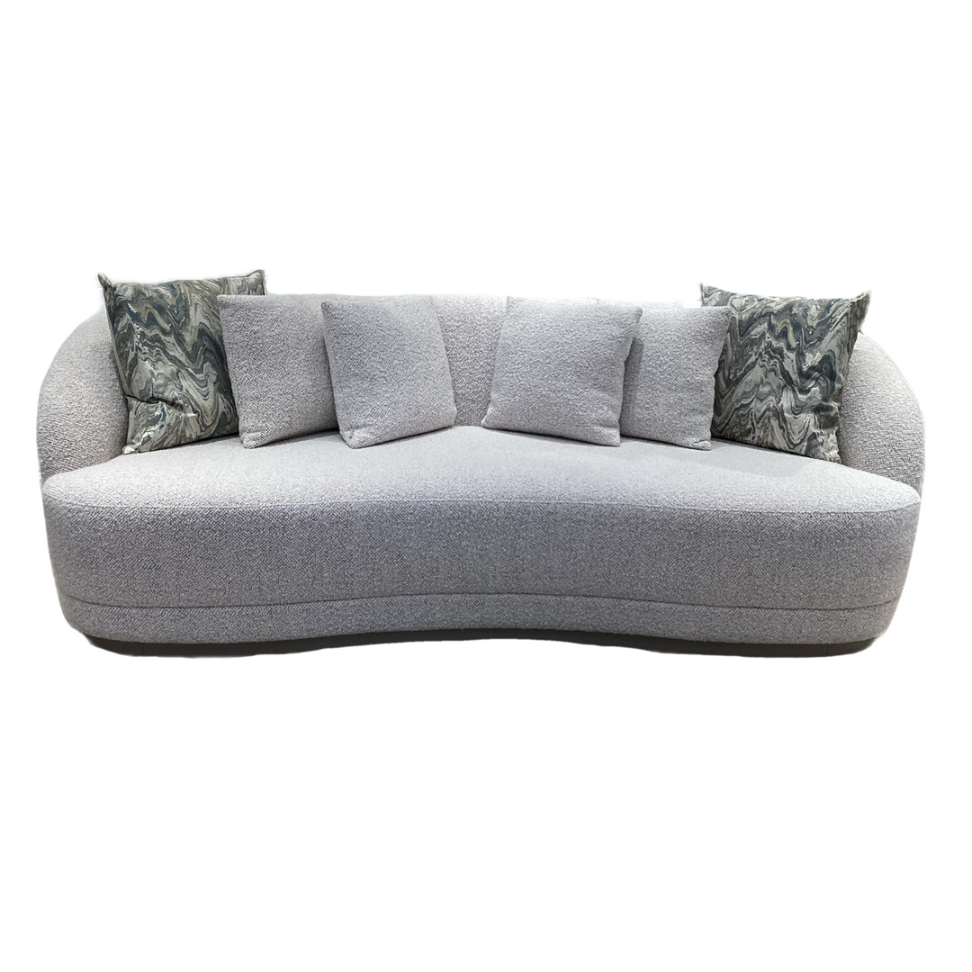 Barbara Sofa