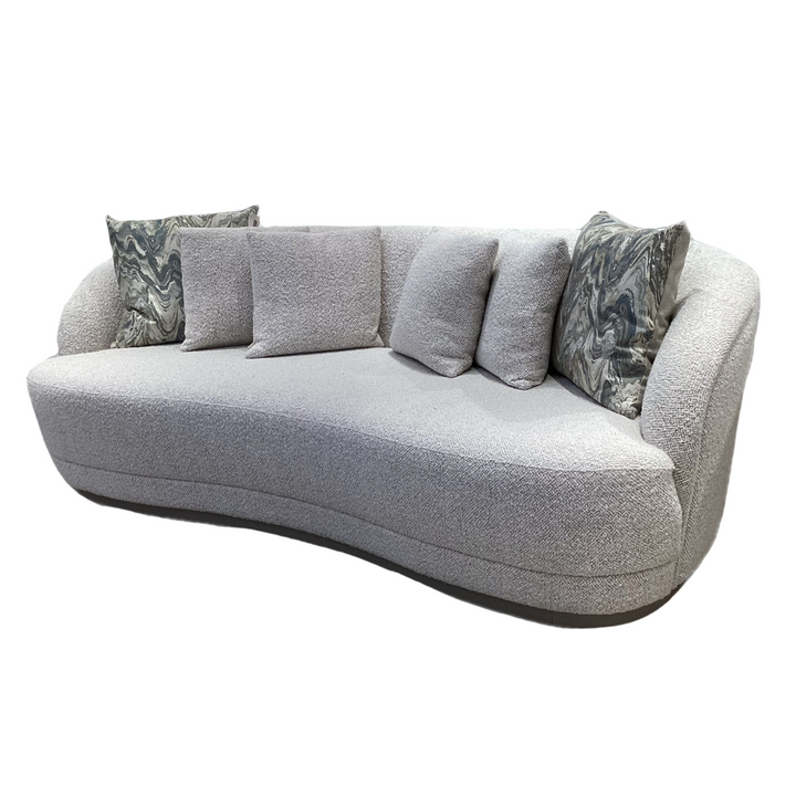 Barbara Sofa