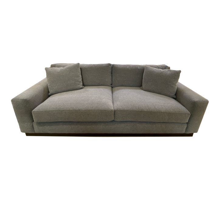 Mendel Sofa