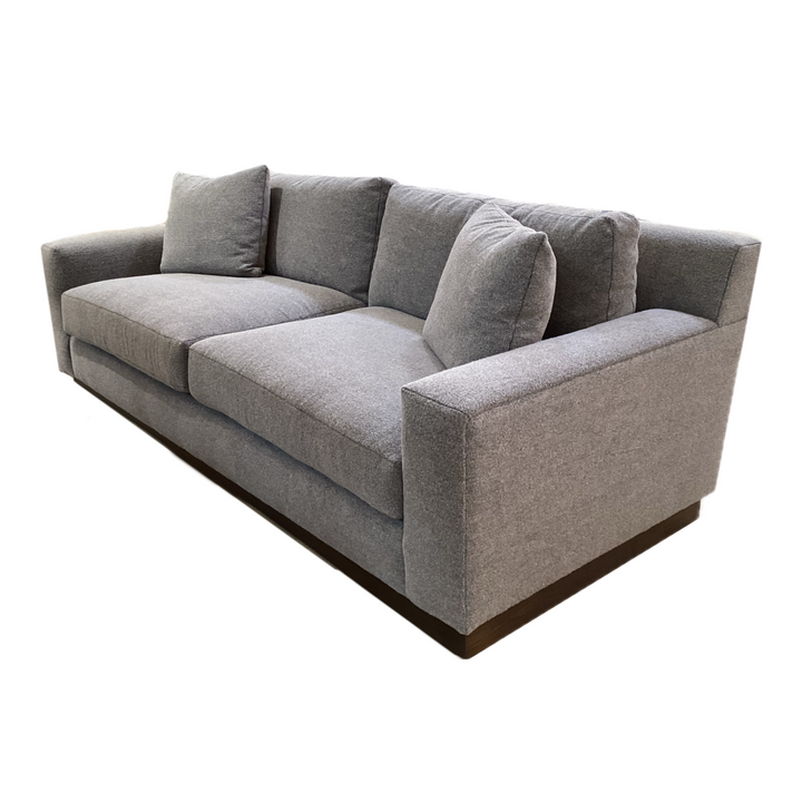 Mendel Sofa