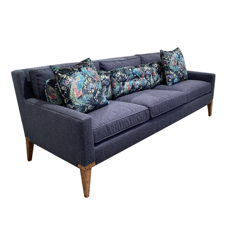 Bowery Sofa