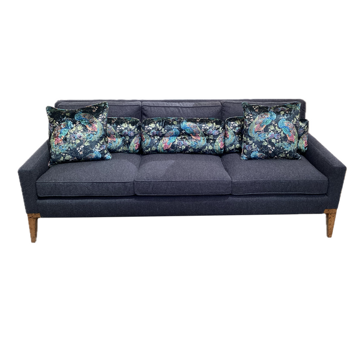 Bowery Sofa