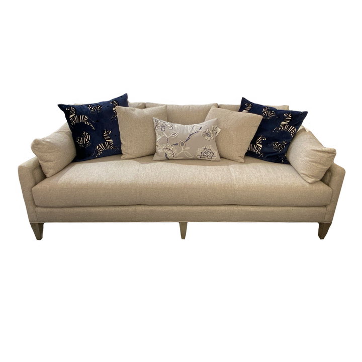 Walton Sofa