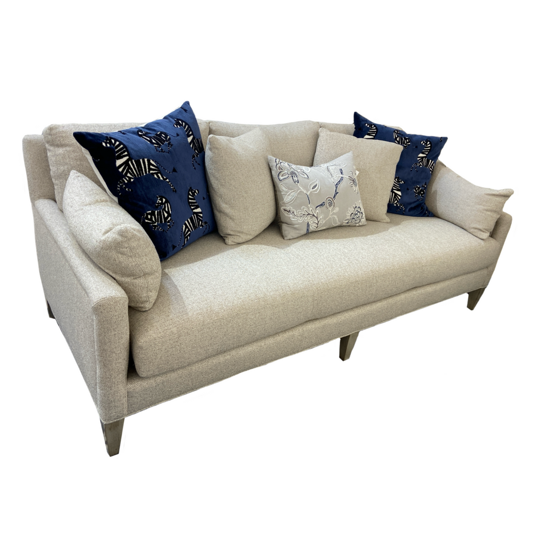 Walton Sofa