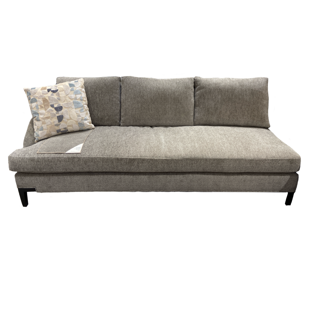 Lido Corner Sofa